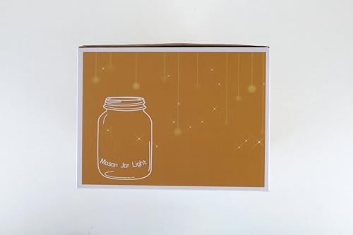 HOYIBO Farolillos Solares para Jardin - 6 Piezes 30 Led Iluminacion Impermeable Ip65 Lámparas Solares Exterior para Decorativas Navidad Habitacion Fiesta Terraza Jardín Bodas Hogar Arboles