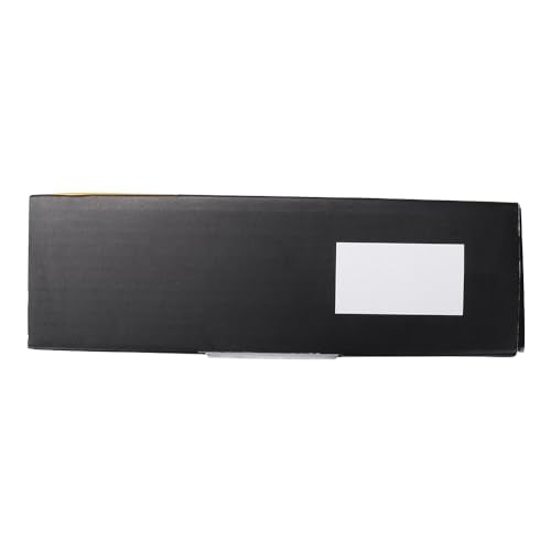 GHONLZIN Guirnaldas Luces Exterior Solar, 2 Paquete 150 Luces LED Solares Exteriores Jardin IP65 Impermeable con 8 Modos de Iluminación, 15M/49Ft Cadena de Luces Decoracion para Navidad,Jardines