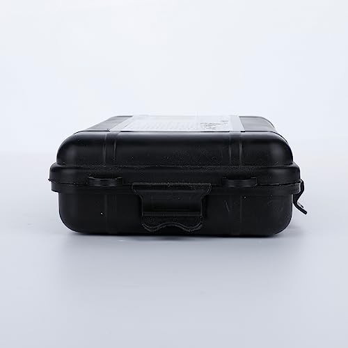 MojiDecor Luz de Parrilla, 2 Unidades MagnéTico 360 Grado Ajustable Llevó LáMpara de Luz con LED para Exteriores, Barbacoa, Accesorio, Negro