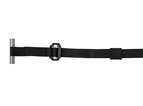 AMAZONAS Gancho T-Strap