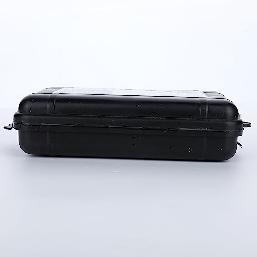 MojiDecor Luz de Parrilla, 2 Unidades MagnéTico 360 Grado Ajustable Llevó LáMpara de Luz con LED para Exteriores, Barbacoa, Accesorio, Negro