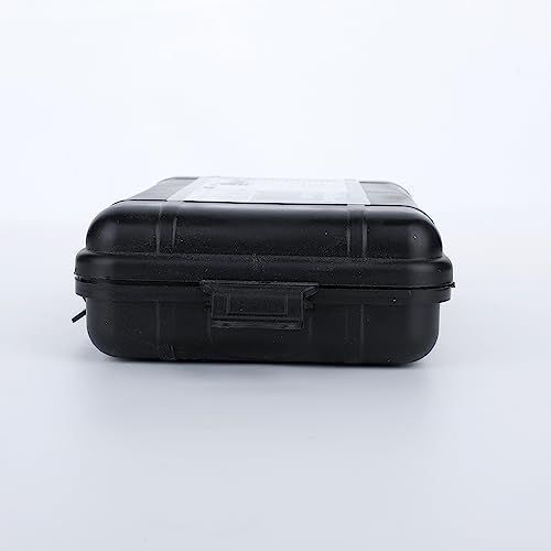 MojiDecor Luz de Parrilla, 2 Unidades MagnéTico 360 Grado Ajustable Llevó LáMpara de Luz con LED para Exteriores, Barbacoa, Accesorio, Negro