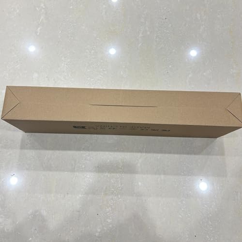 Foco LED RGB Exterior 50W, Indmird 2 Piezas Luz LED RGB de Pared con APP Bluetooth y Control Remoto, IP66 Impermeable Barras de Luz RGB de 16 Colore Proyector LED Para Interior Jardín Fiesta Halloween