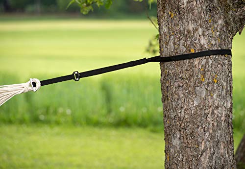 AMAZONAS Gancho T-Strap