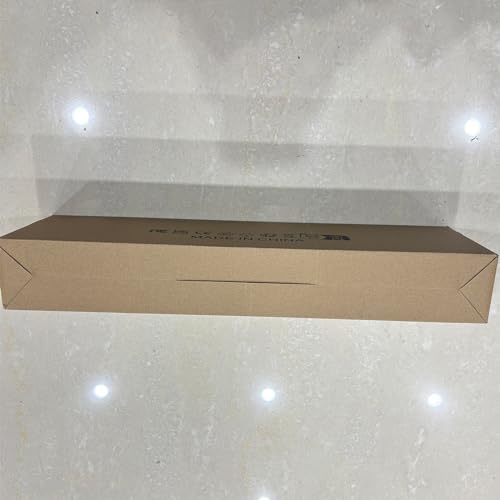 Foco LED RGB Exterior 50W, Indmird 2 Piezas Luz LED RGB de Pared con APP Bluetooth y Control Remoto, IP66 Impermeable Barras de Luz RGB de 16 Colore Proyector LED Para Interior Jardín Fiesta Halloween