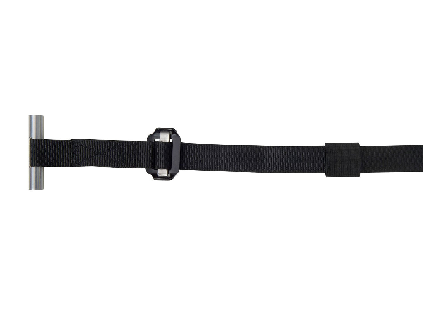 AMAZONAS Gancho T-Strap
