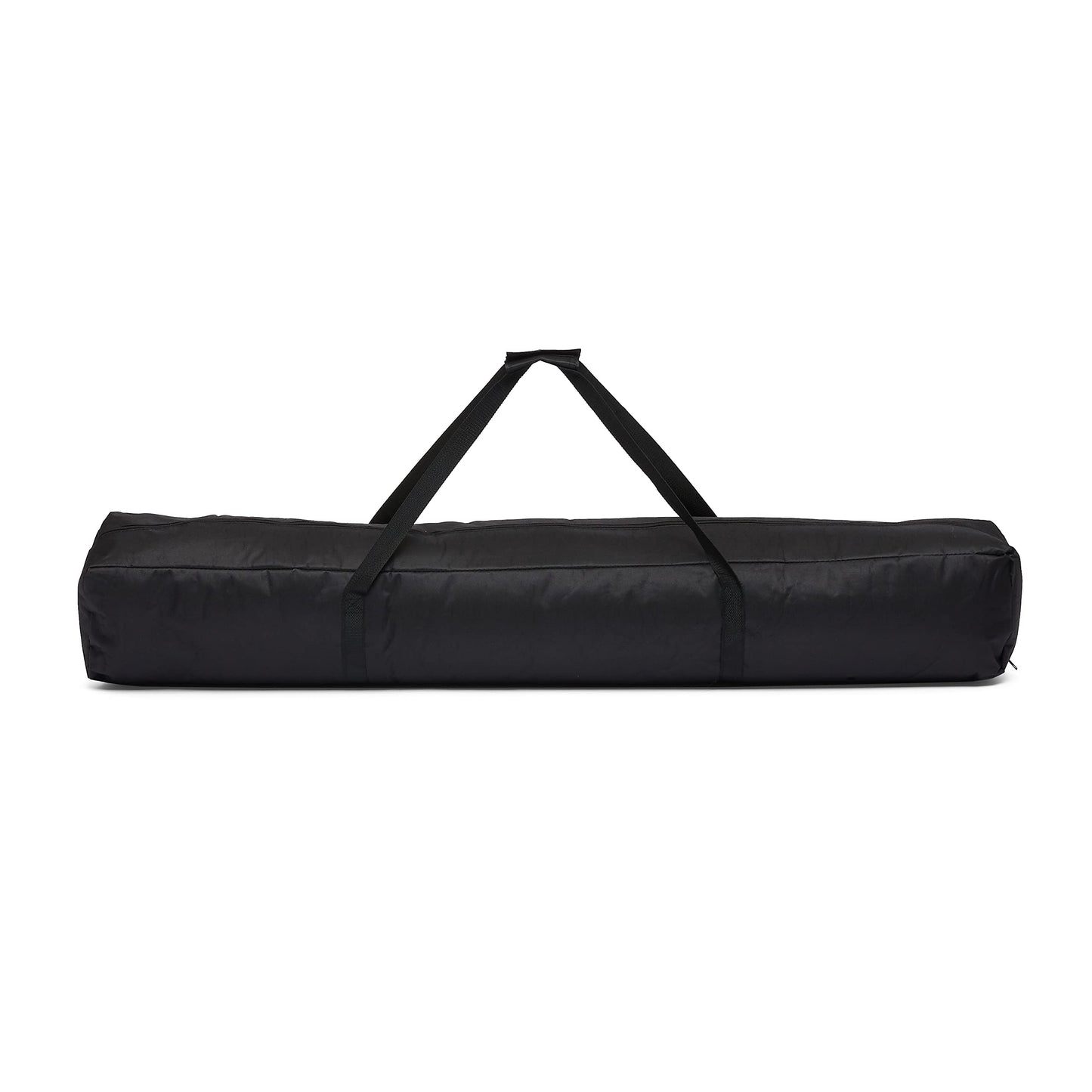 Amazon Basics - Soporte para hamaca, 2.74 m