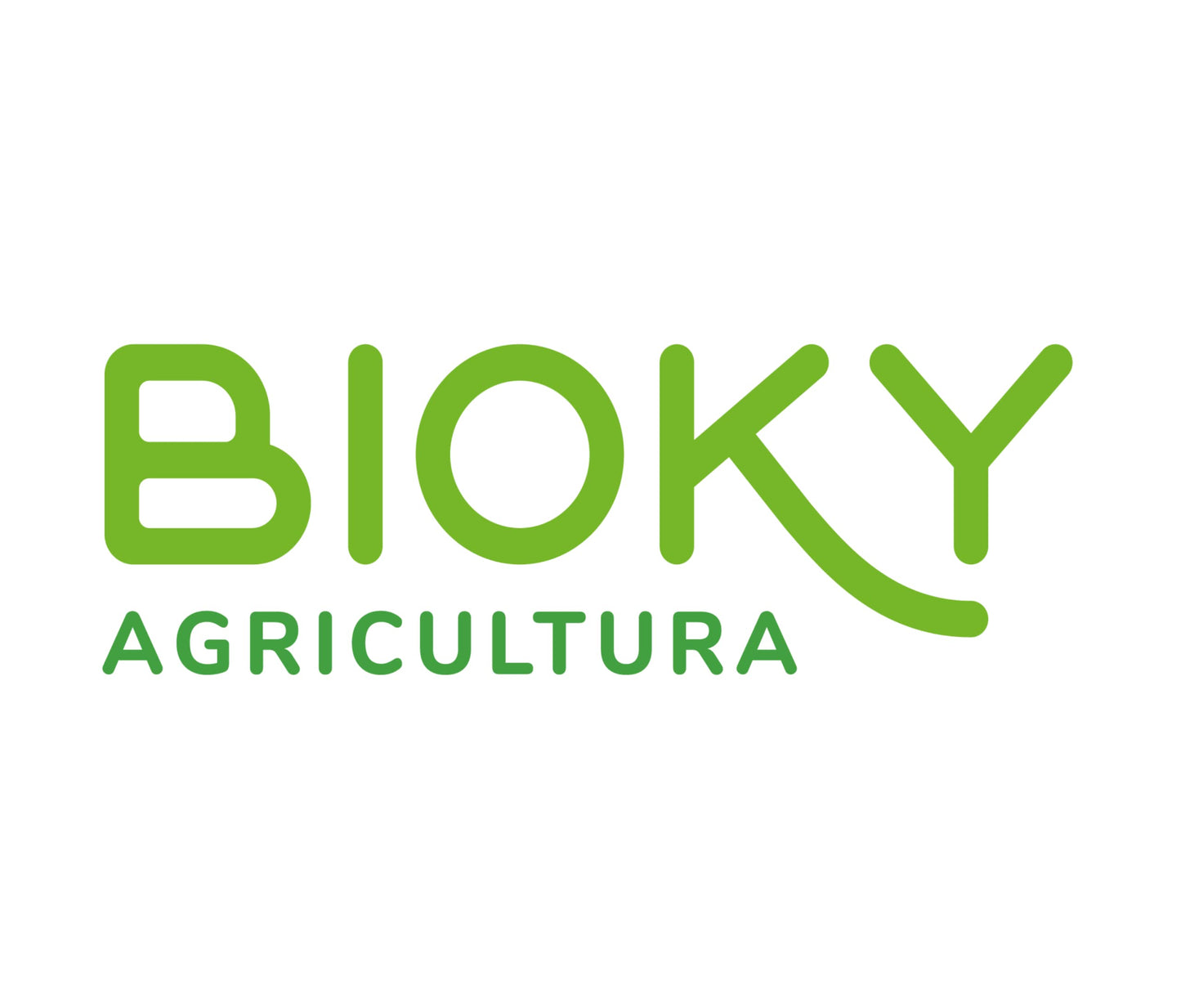 Bioky® Vinagre Concentrado al 20% - 1L – Origen Natural de Alcohol de Cereal – Sin Residuo - Acción Limpiador Profundo - Elimina Moho y Hongos (1L)
