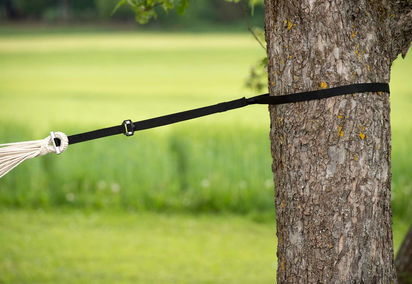 AMAZONAS Gancho T-Strap