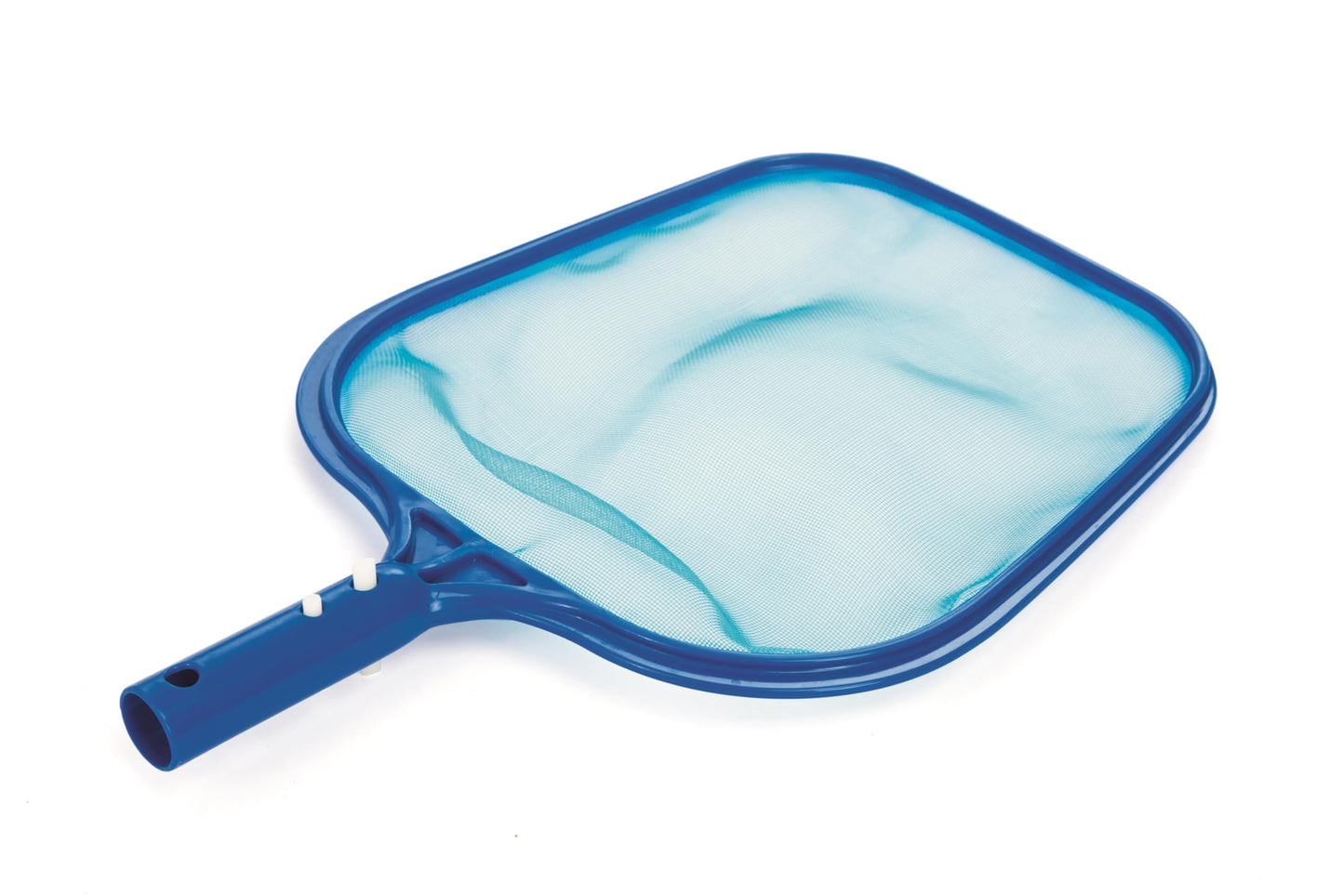 Bestway 58277 - Recogehojas de Superficie Cleancast, Acrílico