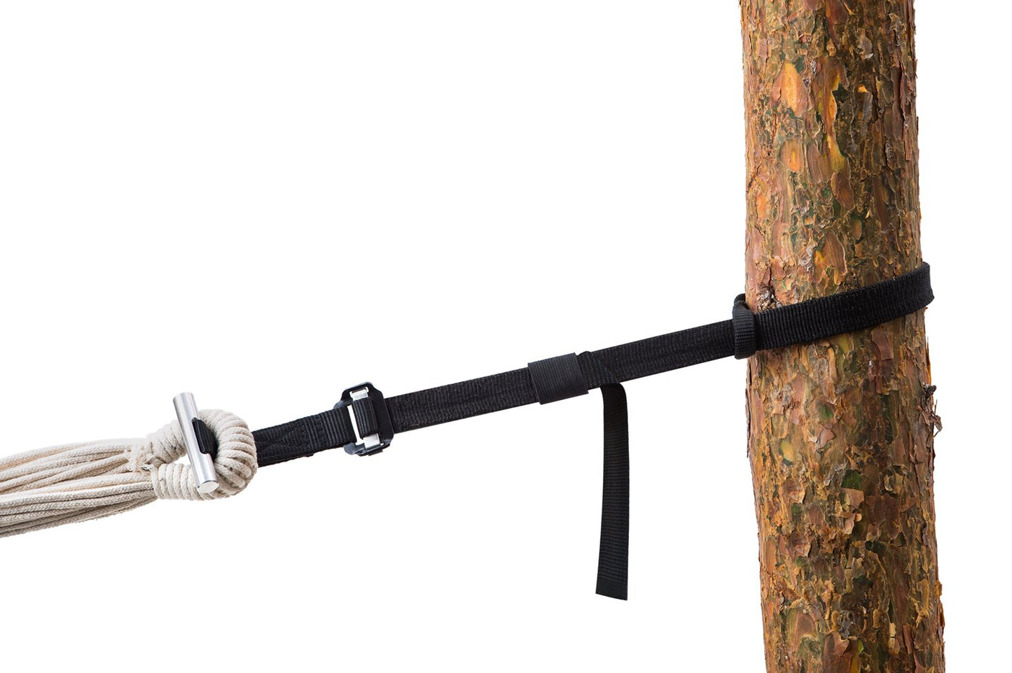 AMAZONAS Gancho T-Strap