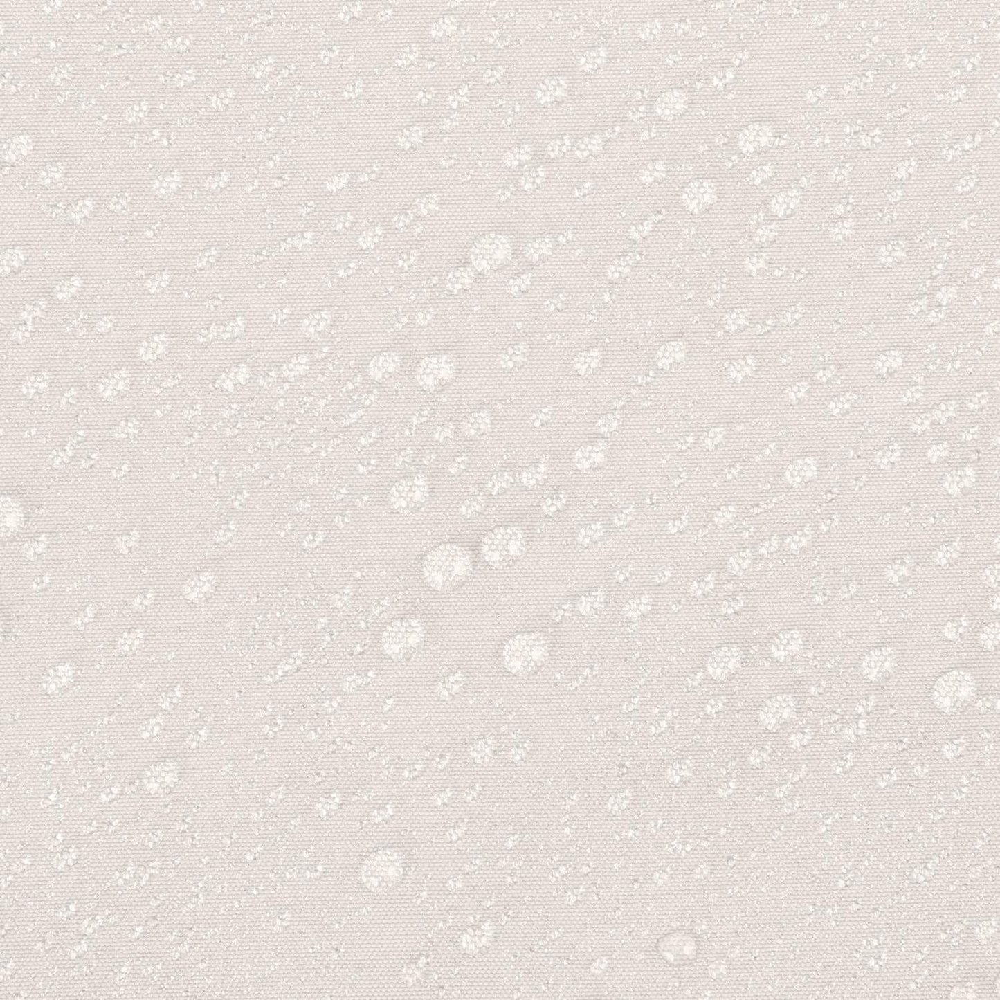 blumfeldt Bari 320 Cortavientos Jardin toldo Lateral terraza Enrollable (Superficie Lona 300x200cm, Mecanismo Muelle desplegable, Incluye Material de Montaje, Sombra Cuadro Aluminio, Tela Beis Crema)