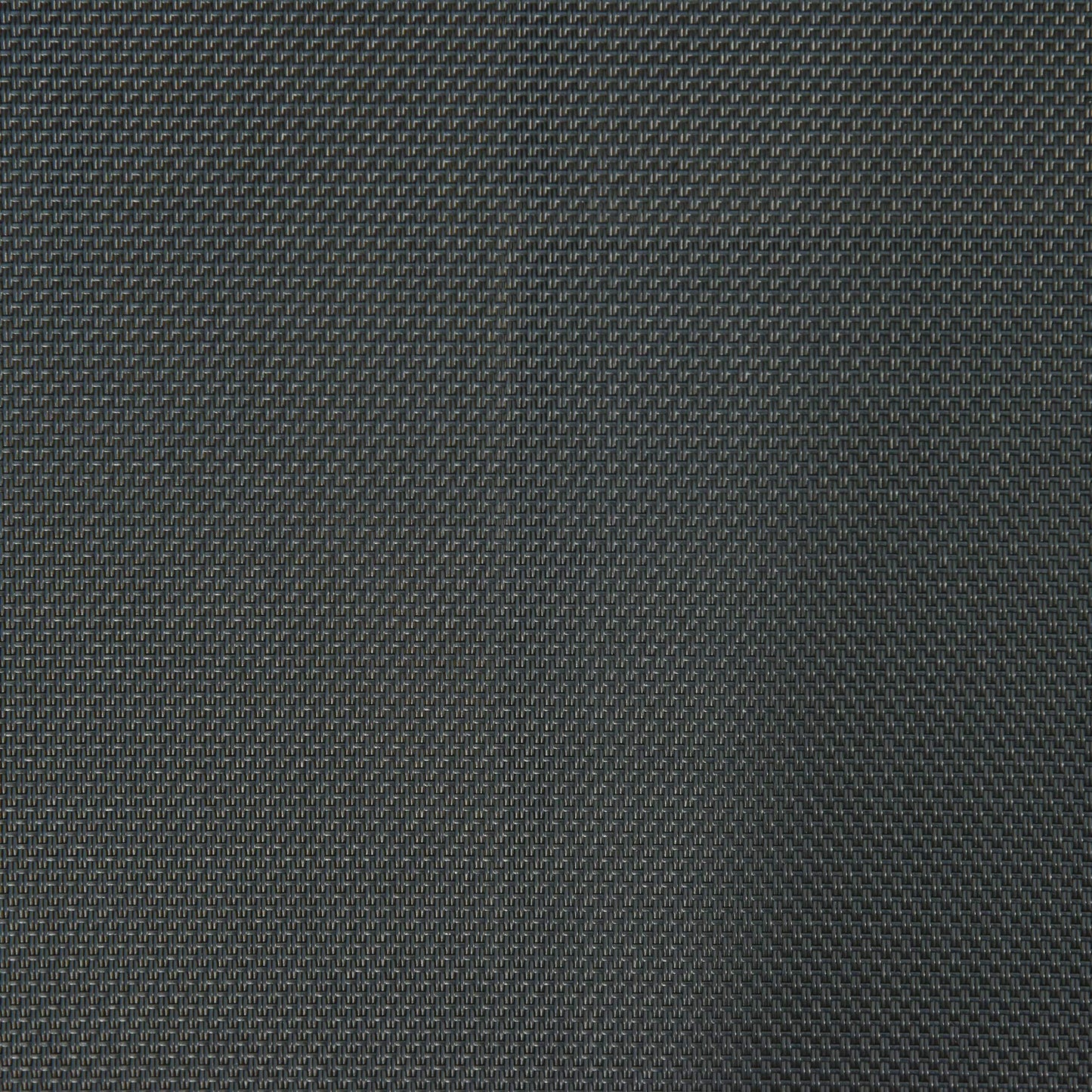 Outsunny 2 Tumbonas Plegables de Aluminio en Forma de S Ergonómica con Tela Texteline para Piscina Patio Jardín Terraza 165x61x63 cm Negro