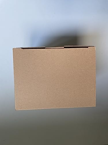 ALED LIGHT Farolillos Solares Exterior de Luces de Cuerda 6m 30 LED Blanco Cálido Impermeable Guirnalda Luces Exterior LED Linternas Farolillos Decorativos Solares para Decoración Jardines