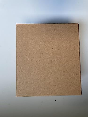 ALED LIGHT Farolillos Solares Exterior de Luces de Cuerda 6m 30 LED Blanco Cálido Impermeable Guirnalda Luces Exterior LED Linternas Farolillos Decorativos Solares para Decoración Jardines